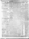 Bristol Times and Mirror Friday 01 September 1911 Page 4