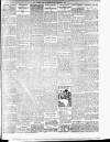 Bristol Times and Mirror Friday 01 September 1911 Page 5