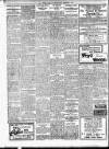 Bristol Times and Mirror Friday 01 September 1911 Page 6