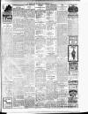 Bristol Times and Mirror Friday 01 September 1911 Page 7