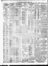 Bristol Times and Mirror Friday 01 September 1911 Page 8