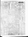 Bristol Times and Mirror Friday 01 September 1911 Page 9