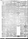 Bristol Times and Mirror Friday 01 September 1911 Page 10