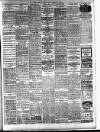 Bristol Times and Mirror Monday 04 September 1911 Page 3