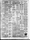 Bristol Times and Mirror Monday 04 September 1911 Page 7