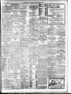 Bristol Times and Mirror Monday 04 September 1911 Page 9