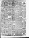 Bristol Times and Mirror Tuesday 05 September 1911 Page 3