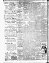 Bristol Times and Mirror Tuesday 05 September 1911 Page 4
