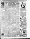 Bristol Times and Mirror Tuesday 05 September 1911 Page 7