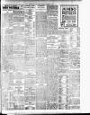 Bristol Times and Mirror Tuesday 05 September 1911 Page 9
