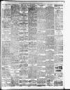 Bristol Times and Mirror Wednesday 06 September 1911 Page 3