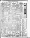 Bristol Times and Mirror Wednesday 06 September 1911 Page 9