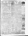 Bristol Times and Mirror Friday 08 September 1911 Page 3