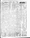 Bristol Times and Mirror Friday 08 September 1911 Page 9
