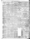 Bristol Times and Mirror Friday 08 September 1911 Page 10