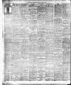Bristol Times and Mirror Saturday 09 September 1911 Page 2