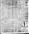 Bristol Times and Mirror Saturday 09 September 1911 Page 3