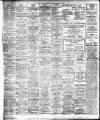 Bristol Times and Mirror Saturday 09 September 1911 Page 4