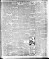 Bristol Times and Mirror Saturday 09 September 1911 Page 5