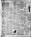 Bristol Times and Mirror Saturday 09 September 1911 Page 6