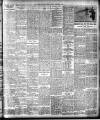 Bristol Times and Mirror Saturday 09 September 1911 Page 7