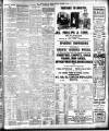 Bristol Times and Mirror Saturday 09 September 1911 Page 9