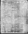 Bristol Times and Mirror Saturday 09 September 1911 Page 11