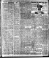 Bristol Times and Mirror Saturday 09 September 1911 Page 13