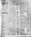 Bristol Times and Mirror Saturday 09 September 1911 Page 14