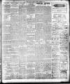 Bristol Times and Mirror Saturday 09 September 1911 Page 15