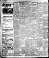 Bristol Times and Mirror Saturday 09 September 1911 Page 18