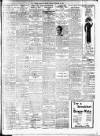 Bristol Times and Mirror Tuesday 12 September 1911 Page 3