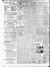 Bristol Times and Mirror Tuesday 12 September 1911 Page 4