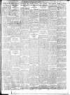 Bristol Times and Mirror Tuesday 12 September 1911 Page 5