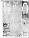 Bristol Times and Mirror Tuesday 12 September 1911 Page 6