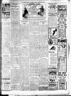 Bristol Times and Mirror Tuesday 12 September 1911 Page 7