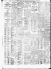 Bristol Times and Mirror Tuesday 12 September 1911 Page 8