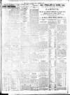 Bristol Times and Mirror Tuesday 12 September 1911 Page 9