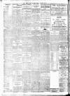 Bristol Times and Mirror Tuesday 12 September 1911 Page 10