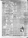 Bristol Times and Mirror Monday 02 October 1911 Page 4