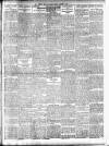Bristol Times and Mirror Monday 02 October 1911 Page 5