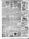 Bristol Times and Mirror Monday 02 October 1911 Page 6
