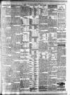 Bristol Times and Mirror Monday 02 October 1911 Page 7