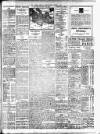 Bristol Times and Mirror Monday 02 October 1911 Page 9