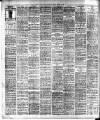 Bristol Times and Mirror Tuesday 03 October 1911 Page 2