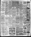 Bristol Times and Mirror Tuesday 03 October 1911 Page 3