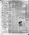 Bristol Times and Mirror Tuesday 03 October 1911 Page 4