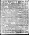 Bristol Times and Mirror Tuesday 03 October 1911 Page 5