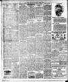 Bristol Times and Mirror Tuesday 03 October 1911 Page 6