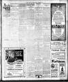 Bristol Times and Mirror Tuesday 03 October 1911 Page 7